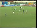 SEA Games FINAL: Malaysia 1-0 Vietnam (17th December 09)