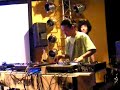 dj KENTARO @?????????