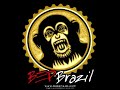 Express Yourself - BEP [BEPBrazil.com]