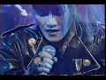 X Japan Endless Rain LIVE TV