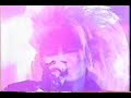 x japan endless rain live tv
