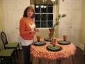 Decorating Ideas
