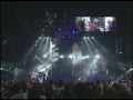 The Onyx Hotel tour[Live from Miami]|Part05