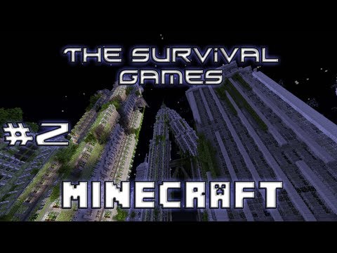 survival games survival games