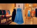 Celebrating fashion in Beirut