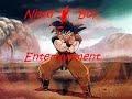 Doug Funnie Funny Skeeter Roger Klotz Skeet Face Comedy Nickelodeon Nick Toons Killer Tofu cartoon numa dance nietz