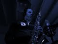 Autumn In New York on Tenor Sax Saxophone bossa Autumn In New York on Tenor Sax Saxophone bossa