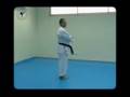 videos de Kata Empi - By Yuval Abergil