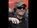 vasco rossi -susanna-