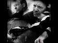 vasco rossi -susanna-