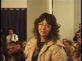 rinnovamento corato i candidati dal 16� al 30�