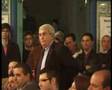 rinnovamento corato i candidati dal 16° al 30°