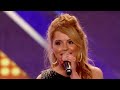 visit the official site: http://itv.com/xfactor watch as scary spice lives up to her nickname with cutting comments during auditions... the original mr nasty...