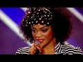 visit the official site: http://itv.com/xfactor watch as scary spice lives up to her nickname with cutting comments during auditions... the original mr nasty...