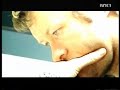 Magne Furuholmen- Art of glass