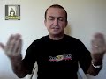 Mago da Física - Difração (Exemplo Qualitativo) Mago da Física - Difração (Exemplo Qualitativo)
