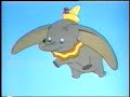 opening to schoolhouse rock  money rock 1998 vhs