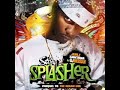 Track von JueLz, Jimmy, JL, Freekey & Rabi - Mixtape: Swag SpLasher - Jahr: 2008