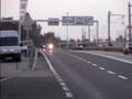 Einefetza R6 wheelies
