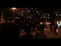 LED Throwies 2 - by graffitiresearchlab.com LED Throwies 2 - by graffitiresearchlab.com