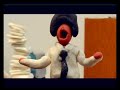 ELISAVA - I\ ELISAVA - I\