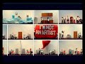 ELISAVA - I'M NOT AN ARTIST