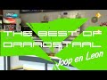 THE BEST OF DRAADSTAAL - Joop en Leon - Zwarte piet