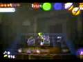 videos de Zelda Glitch Forest Temple