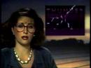 The Morning Report