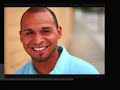 CarlosCinta.com Bachata Footwork & Styling Dominican