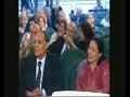 Yousuf (PAPPU) Cant Dance