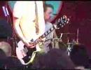 Eagles of Death Metal - Miss Alissa - Live at Amoeba