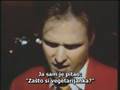 Istina o mlijeku 3/3
