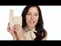 Burberry Beauty Review