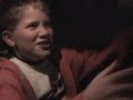 Road Rage PSA