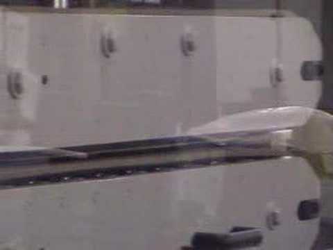 PEX PIPE