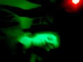 Club Essential 26-27.02.2010 Exclusiv Baia Mare