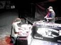 videos de Dj Sps VS Dj Shub
