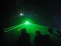 THE MOVIE: Fire club, London