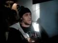 videos de Entry 10 - Back to 00g