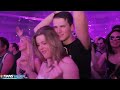 Aftermovie: Mayday Germany - Full Senses 2014 9BSWRkvUUHg