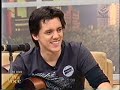 Dan Torres no Pra VC (PARTE1).wmv Dan Torres no Pra VC (PARTE1).wmv