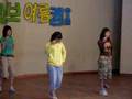 korean numa numa yei talent show clip