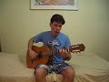 Ant�nio Couto - Seu olhar (Suely Mesquita/Moska)