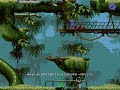 flashback   the quest  for identity part 1   introducing