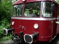 Schienenbus auf der Kasbachtalbahn_01