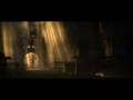 Diablo 3 - Remixed Promo Trailer