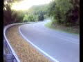 kl sm 125........kx kawasaki motard