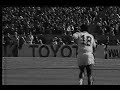 nigeria   cameroon  1988 