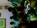 rincon always amyl